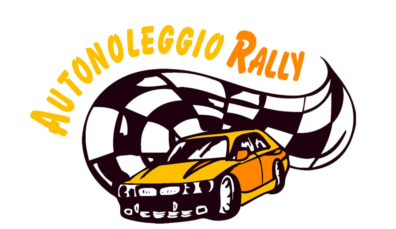 Autonoleggio Rally